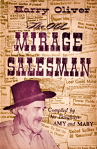 The Old Mirage Salesman